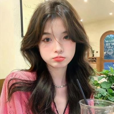 玉女痴情