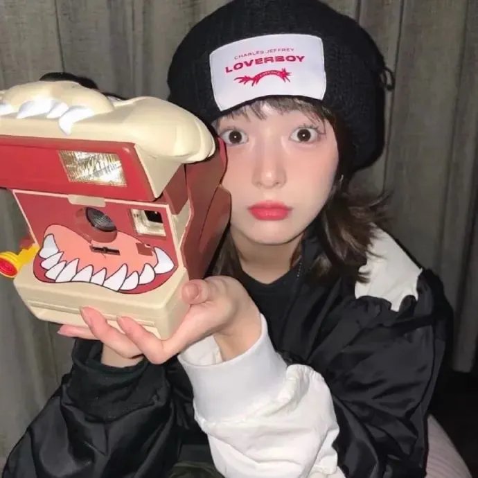 幽离传说