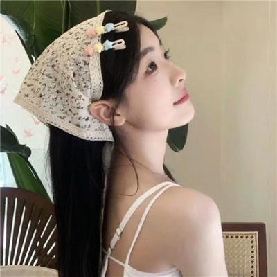 我、他们和拉拉