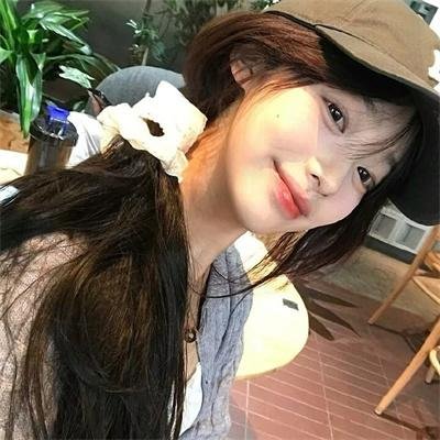 法海你不懂爱