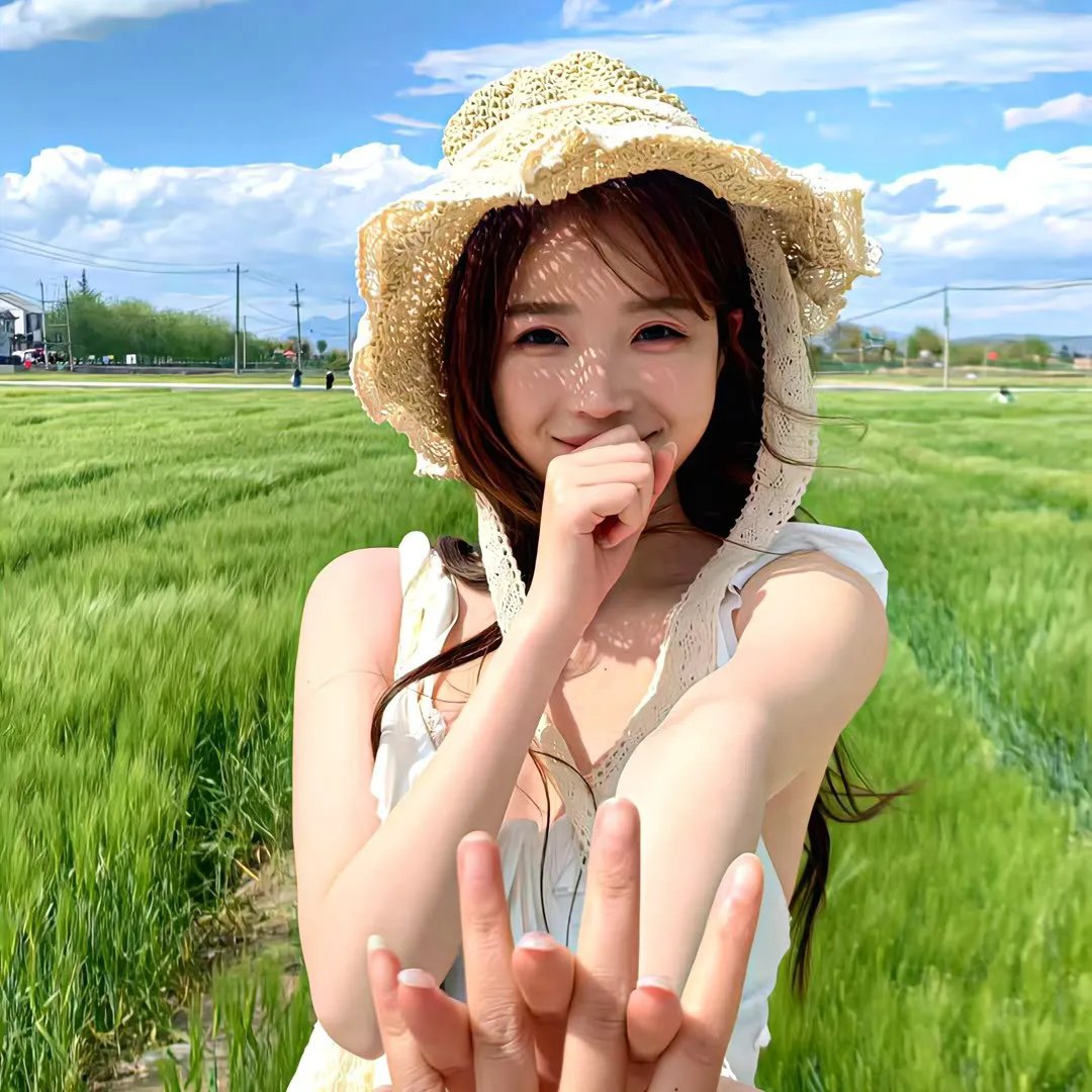 29片棕榈叶
