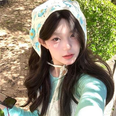 如果雨之后