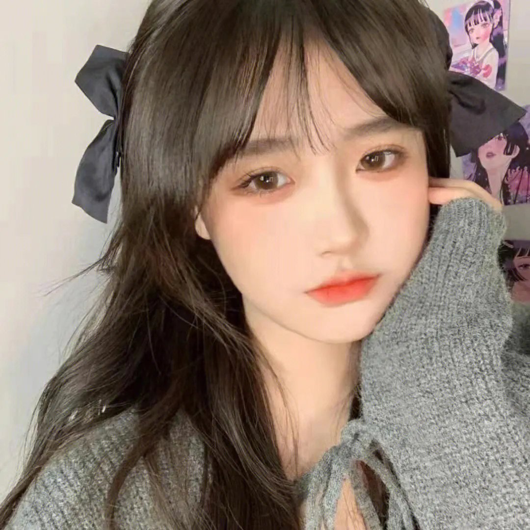小夫妻粤语