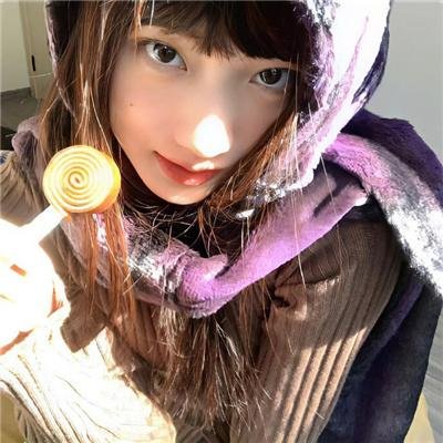 好莱坞食堂