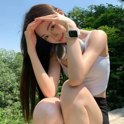 泡妞大行动