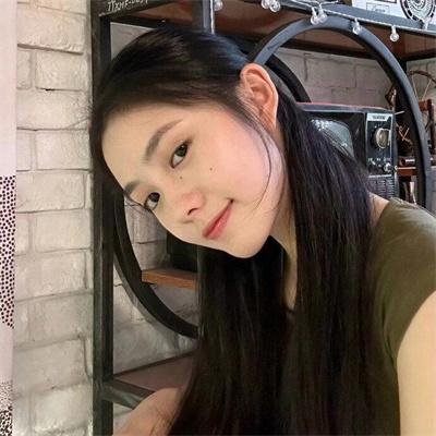 我恨爱情故事