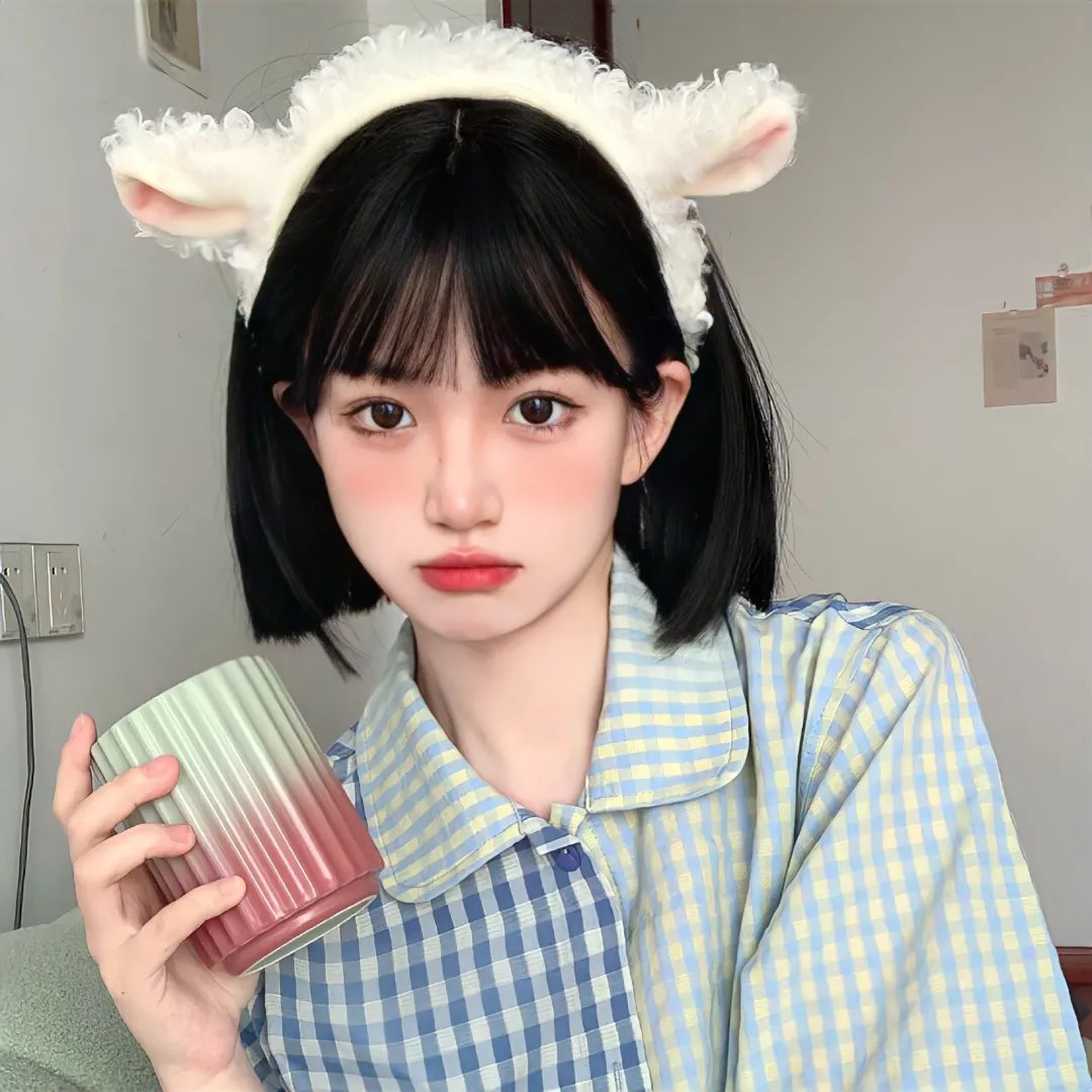 爱的追踪