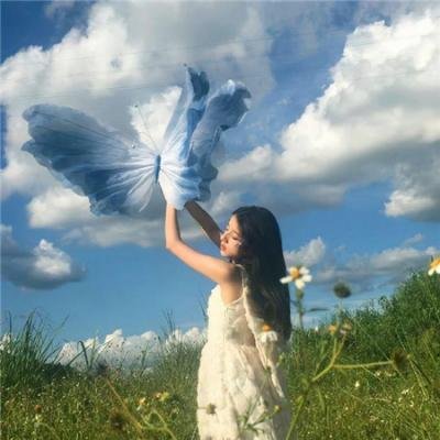 地球生活法