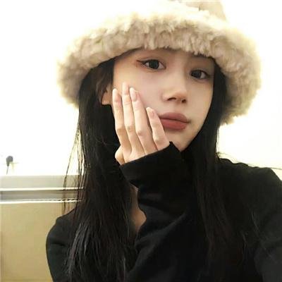 移情高手