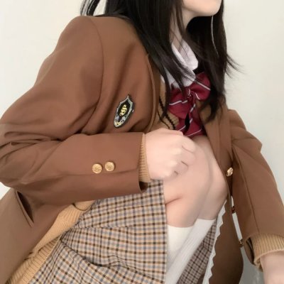 弗洛尔和她的两个丈夫