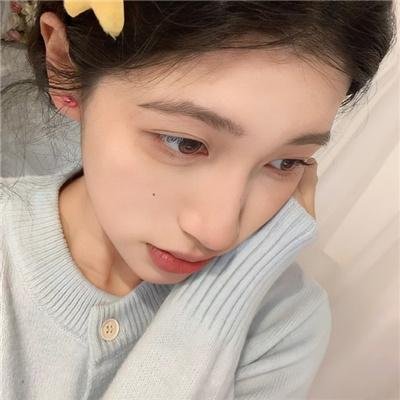 曼谷爱情故事之纯真