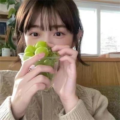 偷情日记