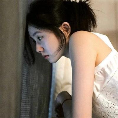 狗日子