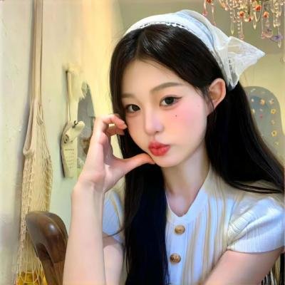 戴洛奇小镇第一季