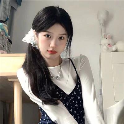 恋爱完成式