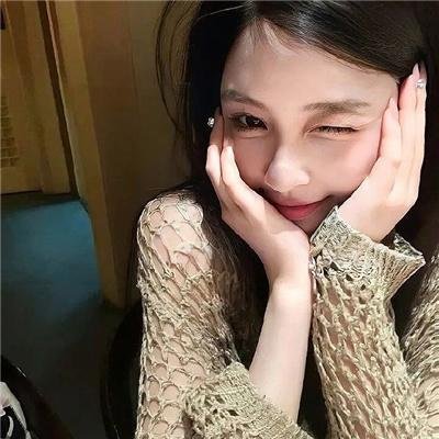 偶像活动剧场版国语