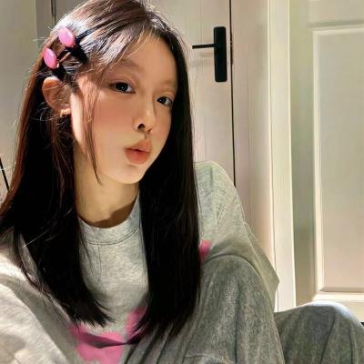 心跳漏一拍