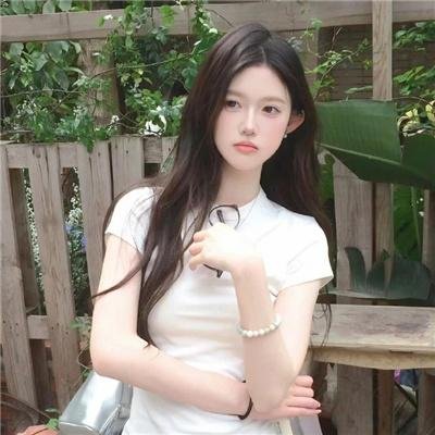 动画动漫