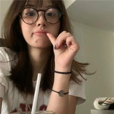 失踪: 消失的妻子
