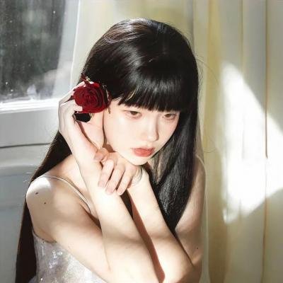 脱线春香传