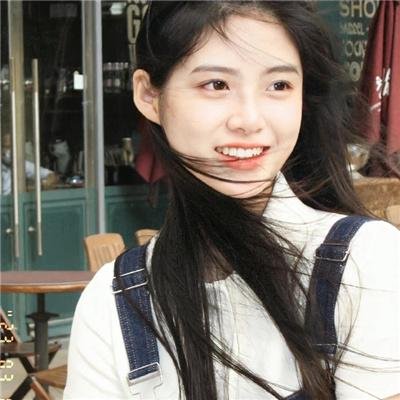 男孩与桥