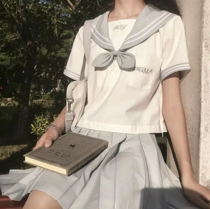 厄林杀机