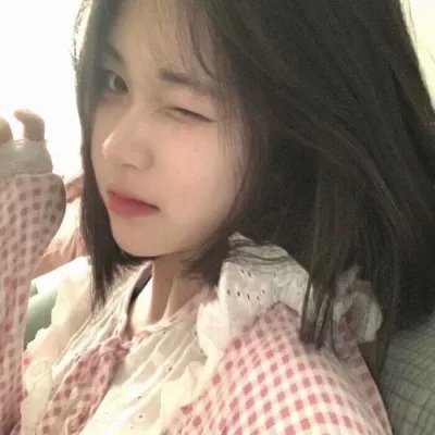 医往情深的瞬间