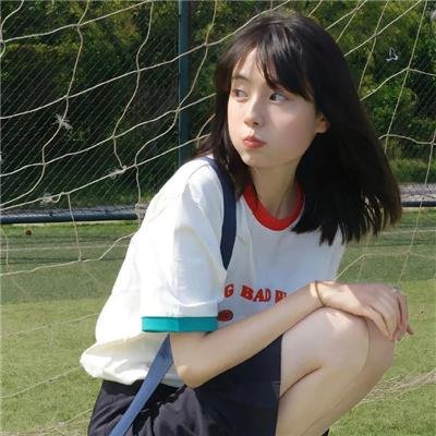 浮云世事