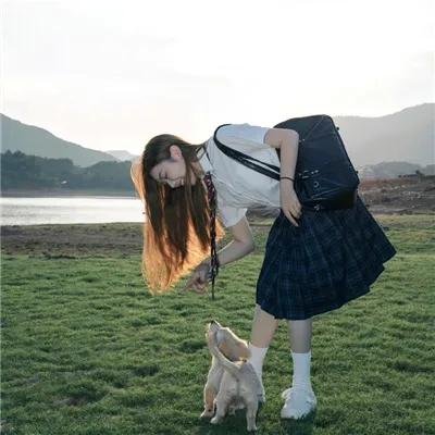东北美发天团
