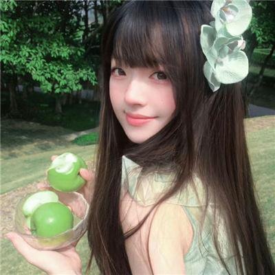 性爱魔法