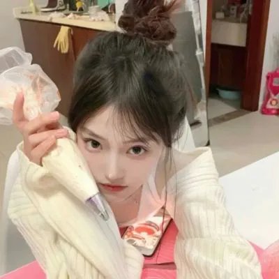 萝拉的星星在中国