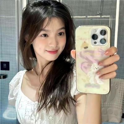 遗失的小美好之谎言