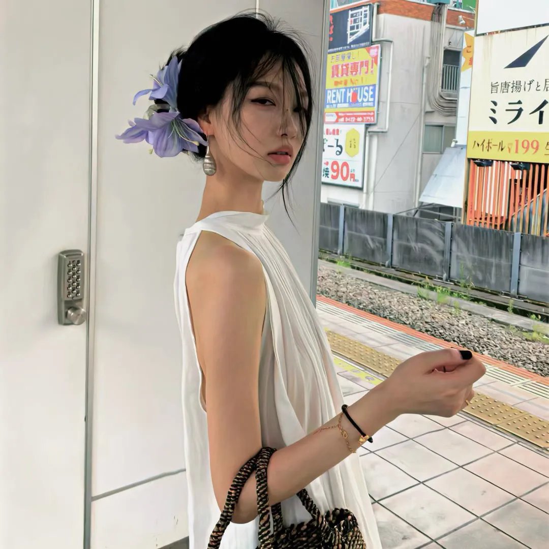 撒旦的奴隶2