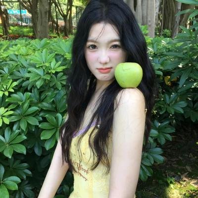 爱情精选