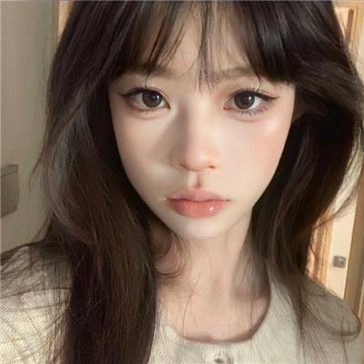 一见不钟情
