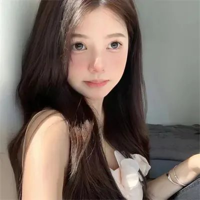 爱情小欲望
